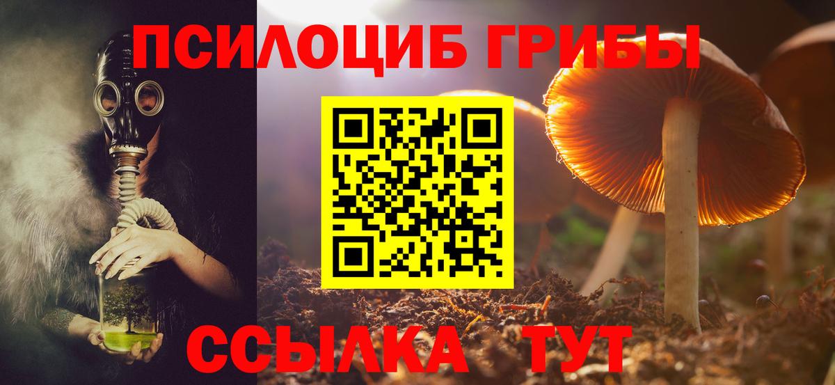 Псилоцибиновые грибы ЛСД  Вход с VPN  Арсеньев 